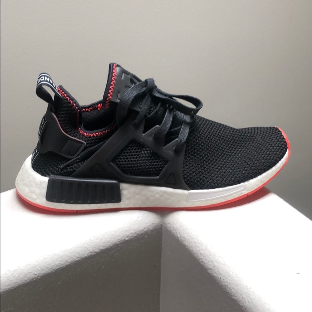 Adidas NMD R2